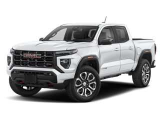 GMC Canyon - Faulkner Buick GMC Harrisburg in Harrisburg PA
