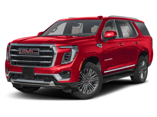 GMC Yukon - Faulkner Buick GMC Harrisburg in Harrisburg PA