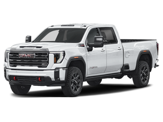 GMC Sierra HD - Faulkner Buick GMC Harrisburg in Harrisburg PA