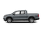 2020 Honda Ridgeline RTL-E **SUPER CLEAN**
