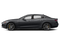 2023 Maserati Quattroporte Modena Q4 AWD
