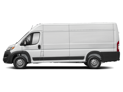 2024 RAM ProMaster 3500 High Roof