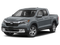 2020 Honda Ridgeline RTL-E **SUPER CLEAN**