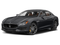 2023 Maserati Quattroporte Modena Q4 AWD