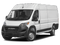 2024 RAM ProMaster 3500 High Roof