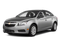 2011 Chevrolet Cruze LT w/2LT