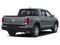 2020 Honda Ridgeline RTL-E **SUPER CLEAN**