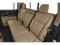 2020 Honda Ridgeline RTL-E **SUPER CLEAN**