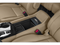 2020 Honda Ridgeline RTL-E **SUPER CLEAN**