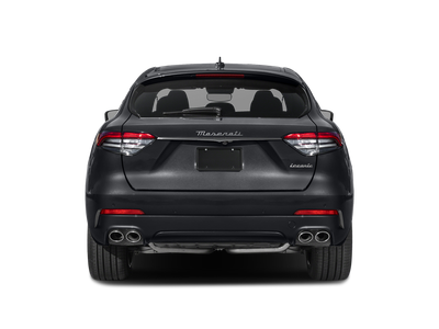 2024 Maserati Levante GT Ultima AWD