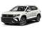 2024 Volkswagen Taos 1.5T SEL