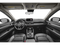 2025 Mazda Mazda CX-5 2.5 S Select Package AWD