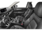 2025 Mazda Mazda CX-5 2.5 S Select Package AWD