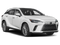 2026 Lexus RX 350 Luxury