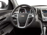 2011 Chevrolet Equinox LT w/2LT