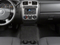 2012 Chevrolet Colorado LT w/1LT