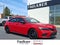 2024 Honda Civic Hatchback Sport