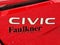 2024 Honda Civic Hatchback Sport
