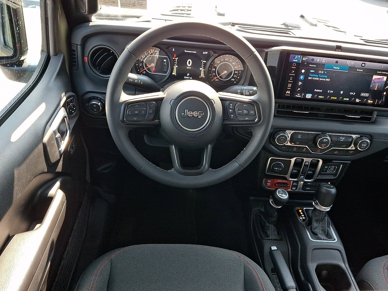 Photo 10