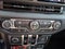 2026 Jeep Gladiator Rubicon 4x4