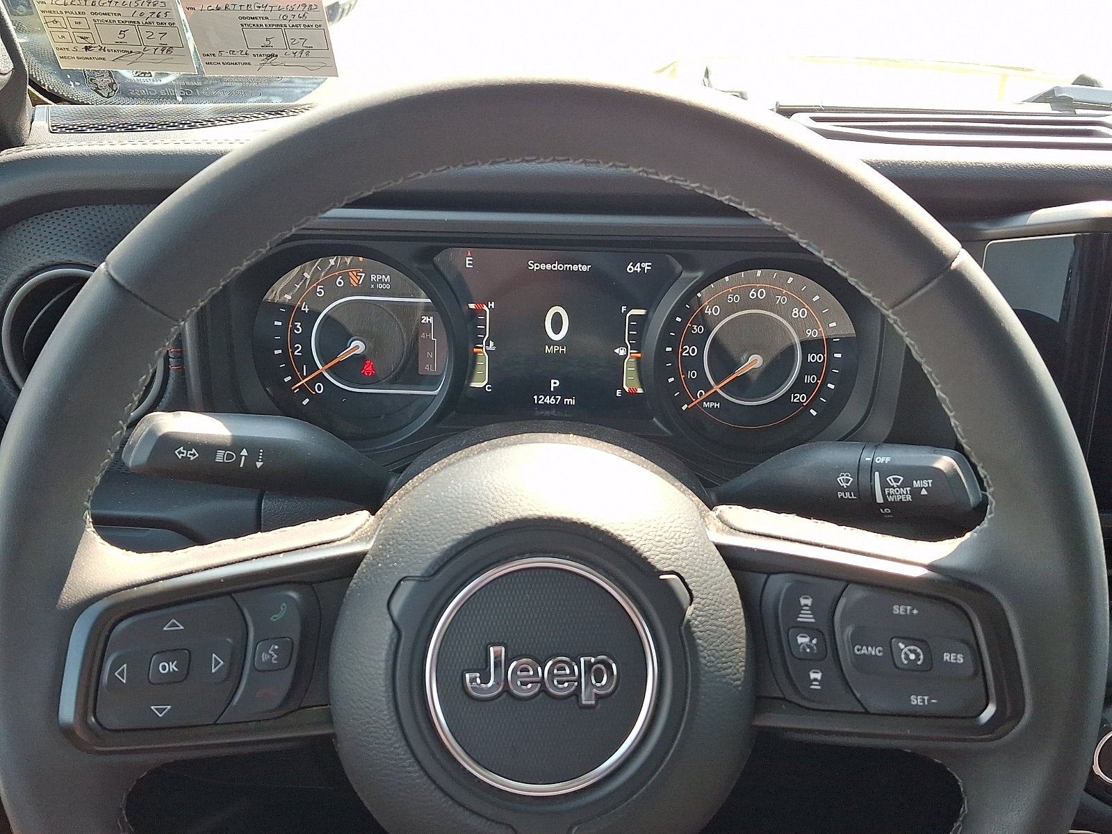 Photo 18