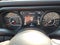 2026 Jeep Gladiator Rubicon 4x4