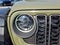 2026 Jeep Gladiator Rubicon 4x4