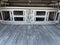 2022 RAM 1500 Laramie Crew Cab 4x4 5'7" Box