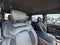 2022 RAM 1500 Laramie Crew Cab 4x4 5'7" Box