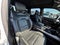 2022 RAM 1500 Laramie Crew Cab 4x4 5'7" Box