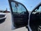 2022 RAM 1500 Laramie Crew Cab 4x4 5'7" Box