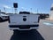 2022 RAM 1500 Laramie Crew Cab 4x4 5'7" Box