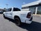 2022 RAM 1500 Laramie Crew Cab 4x4 5'7" Box