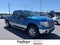 2012 Ford F-150 XL