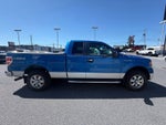 2012 Ford F-150 XL