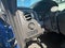 2012 Ford F-150 XL