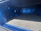 2012 Ford F-150 XL