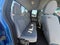 2012 Ford F-150 XL