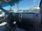 2012 Ford F-150 XL