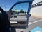 2012 Ford F-150 XL