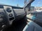 2012 Ford F-150 XL