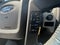 2012 Ford F-150 XL