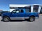 2012 Ford F-150 XL