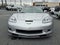 2012 Chevrolet Corvette Grand Sport Z16 Grand Sport w/3LT