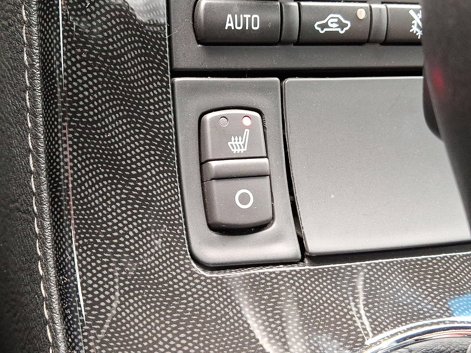 2012 Chevrolet Corvette Grand Sport Z16 Grand Sport w/3LT