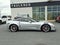 2012 Chevrolet Corvette Grand Sport Z16 Grand Sport w/3LT
