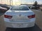 2015 Buick Verano Leather Group