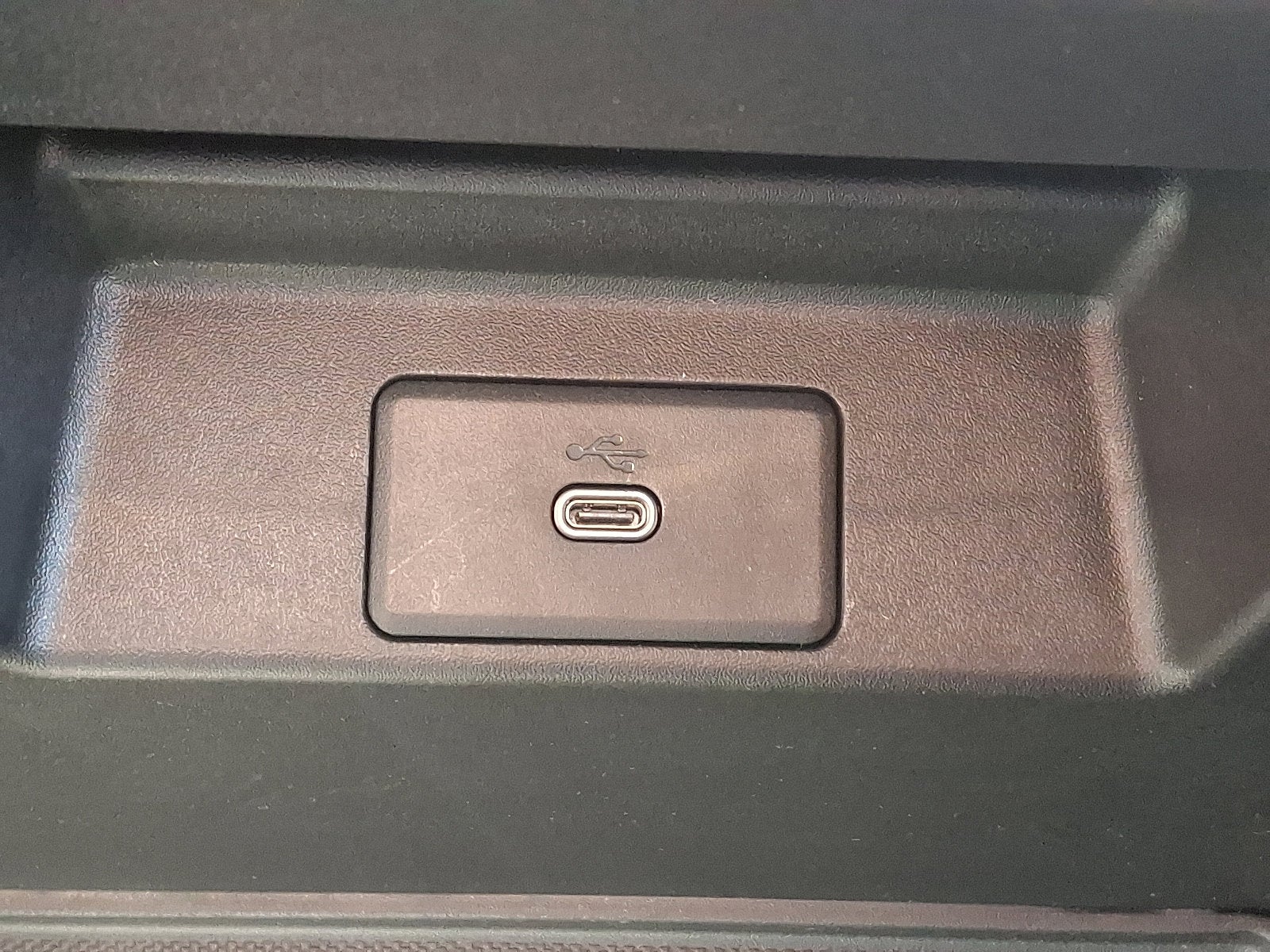 2025 Chevrolet Silverado EV LT - Extended Range