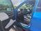 2025 Chevrolet Silverado EV RST - Max Range
