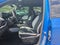 2025 Chevrolet Silverado EV RST - Max Range